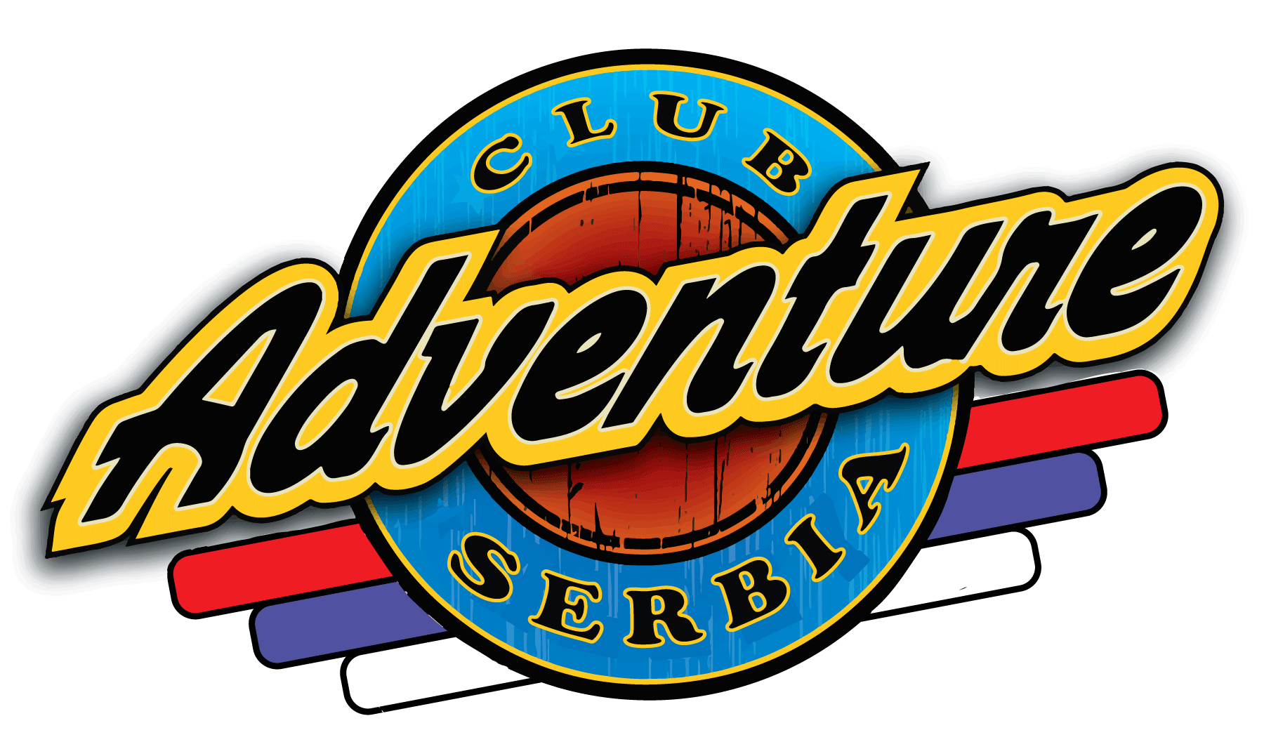 logo_Adventure_Club_Serbia